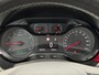 Opel Crossland 1.2 Turbo GS Line - stoel/stuur verwarming - camera - carplay
