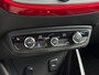 Opel Crossland 1.2 Turbo GS Line - stoel/stuur verwarming - camera - carplay