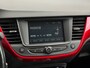 Opel Crossland 1.2 Turbo GS Line - stoel/stuur verwarming - camera - carplay