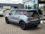 Opel Crossland 1.2 Turbo GS Line - stoel/stuur verwarming - camera - carplay
