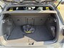 Volkswagen Golf 1.4 eHybrid GTE NARDO GRIJS |TREKHAAK