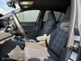 Volkswagen Golf 1.4 eHybrid GTE NARDO GRIJS |TREKHAAK