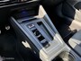 Volkswagen Golf 1.4 eHybrid GTE NARDO GRIJS |TREKHAAK