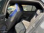 Volkswagen Golf 1.4 eHybrid GTE NARDO GRIJS |TREKHAAK