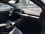 Volkswagen Golf 1.4 eHybrid GTE NARDO GRIJS |TREKHAAK