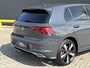 Volkswagen Golf 1.4 eHybrid GTE NARDO GRIJS |TREKHAAK