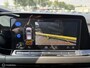 Volkswagen Golf 1.4 eHybrid GTE NARDO GRIJS |TREKHAAK