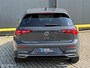 Volkswagen Golf 1.4 eHybrid GTE NARDO GRIJS |TREKHAAK