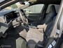 Volkswagen Golf 1.4 eHybrid GTE NARDO GRIJS |TREKHAAK