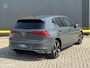 Volkswagen Golf 1.4 eHybrid GTE NARDO GRIJS |TREKHAAK