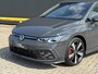 Volkswagen Golf 1.4 eHybrid GTE NARDO GRIJS |TREKHAAK