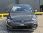 Volkswagen Golf 1.4 eHybrid GTE NARDO GRIJS |TREKHAAK