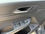 Volkswagen Golf 1.4 eHybrid GTE NARDO GRIJS |TREKHAAK
