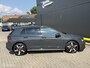 Volkswagen Golf 1.4 eHybrid GTE NARDO GRIJS |TREKHAAK