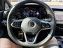 Volkswagen Golf 1.4 eHybrid GTE NARDO GRIJS |TREKHAAK