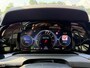 Volkswagen Golf 1.4 eHybrid GTE NARDO GRIJS |TREKHAAK