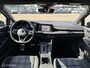 Volkswagen Golf 1.4 eHybrid GTE NARDO GRIJS |TREKHAAK