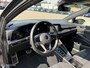 Volkswagen Golf 1.4 eHybrid GTE NARDO GRIJS |TREKHAAK
