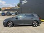 Volkswagen Golf 1.4 eHybrid GTE NARDO GRIJS |TREKHAAK