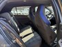 Volkswagen Golf 1.4 eHybrid GTE NARDO GRIJS |TREKHAAK