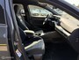 Volkswagen Golf 1.4 eHybrid GTE NARDO GRIJS |TREKHAAK