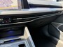 Volkswagen Golf 1.4 eHybrid GTE NARDO GRIJS |TREKHAAK