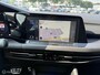 Volkswagen Golf 1.4 eHybrid GTE NARDO GRIJS |TREKHAAK