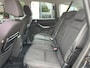 Ford C-Max 1.8-16V Titanium Airco Trekhaak Nieuwe Apk