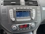 Ford C-Max 1.8-16V Titanium Airco Trekhaak Nieuwe Apk