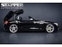 BMW Z4 Roadster sDrive35is 340pk Automaat M-Sport Leer/Stoelverw./Xenon/Navi/Led/Pdc/19'