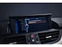 BMW Z4 Roadster sDrive35is 340pk Automaat M-Sport Leer/Stoelverw./Xenon/Navi/Led/Pdc/19'