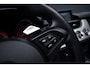 BMW Z4 Roadster sDrive35is 340pk Automaat M-Sport Leer/Stoelverw./Xenon/Navi/Led/Pdc/19'