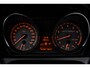 BMW Z4 Roadster sDrive35is 340pk Automaat M-Sport Leer/Stoelverw./Xenon/Navi/Led/Pdc/19'