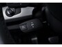 BMW Z4 Roadster sDrive35is 340pk Automaat M-Sport Leer/Stoelverw./Xenon/Navi/Led/Pdc/19'