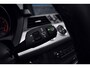BMW Z4 Roadster sDrive35is 340pk Automaat M-Sport Leer/Stoelverw./Xenon/Navi/Led/Pdc/19'