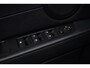 BMW Z4 Roadster sDrive35is 340pk Automaat M-Sport Leer/Stoelverw./Xenon/Navi/Led/Pdc/19'