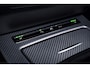 BMW Z4 Roadster sDrive35is 340pk Automaat M-Sport Leer/Stoelverw./Xenon/Navi/Led/Pdc/19'
