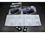 BMW Z4 Roadster sDrive35is 340pk Automaat M-Sport Leer/Stoelverw./Xenon/Navi/Led/Pdc/19'