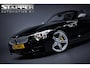 BMW Z4 Roadster sDrive35is 340pk Automaat M-Sport Leer/Stoelverw./Xenon/Navi/Led/Pdc/19'