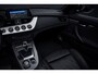 BMW Z4 Roadster sDrive35is 340pk Automaat M-Sport Leer/Stoelverw./Xenon/Navi/Led/Pdc/19'