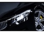 BMW Z4 Roadster sDrive35is 340pk Automaat M-Sport Leer/Stoelverw./Xenon/Navi/Led/Pdc/19'