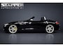 BMW Z4 Roadster sDrive35is 340pk Automaat M-Sport Leer/Stoelverw./Xenon/Navi/Led/Pdc/19'
