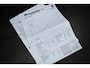 BMW Z4 Roadster sDrive35is 340pk Automaat M-Sport Leer/Stoelverw./Xenon/Navi/Led/Pdc/19'