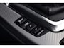 BMW Z4 Roadster sDrive35is 340pk Automaat M-Sport Leer/Stoelverw./Xenon/Navi/Led/Pdc/19'