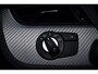 BMW Z4 Roadster sDrive35is 340pk Automaat M-Sport Leer/Stoelverw./Xenon/Navi/Led/Pdc/19'