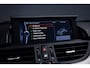 BMW Z4 Roadster sDrive35is 340pk Automaat M-Sport Leer/Stoelverw./Xenon/Navi/Led/Pdc/19'