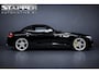 BMW Z4 Roadster sDrive35is 340pk Automaat M-Sport Leer/Stoelverw./Xenon/Navi/Led/Pdc/19'