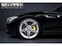 BMW Z4 Roadster sDrive35is 340pk Automaat M-Sport Leer/Stoelverw./Xenon/Navi/Led/Pdc/19'