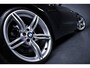 BMW Z4 Roadster sDrive35is 340pk Automaat M-Sport Leer/Stoelverw./Xenon/Navi/Led/Pdc/19'