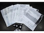 BMW Z4 Roadster sDrive35is 340pk Automaat M-Sport Leer/Stoelverw./Xenon/Navi/Led/Pdc/19'